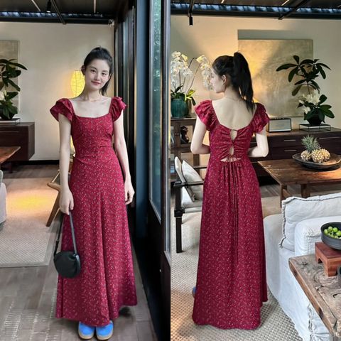 6e80647d35c84e11b98308c95421afef