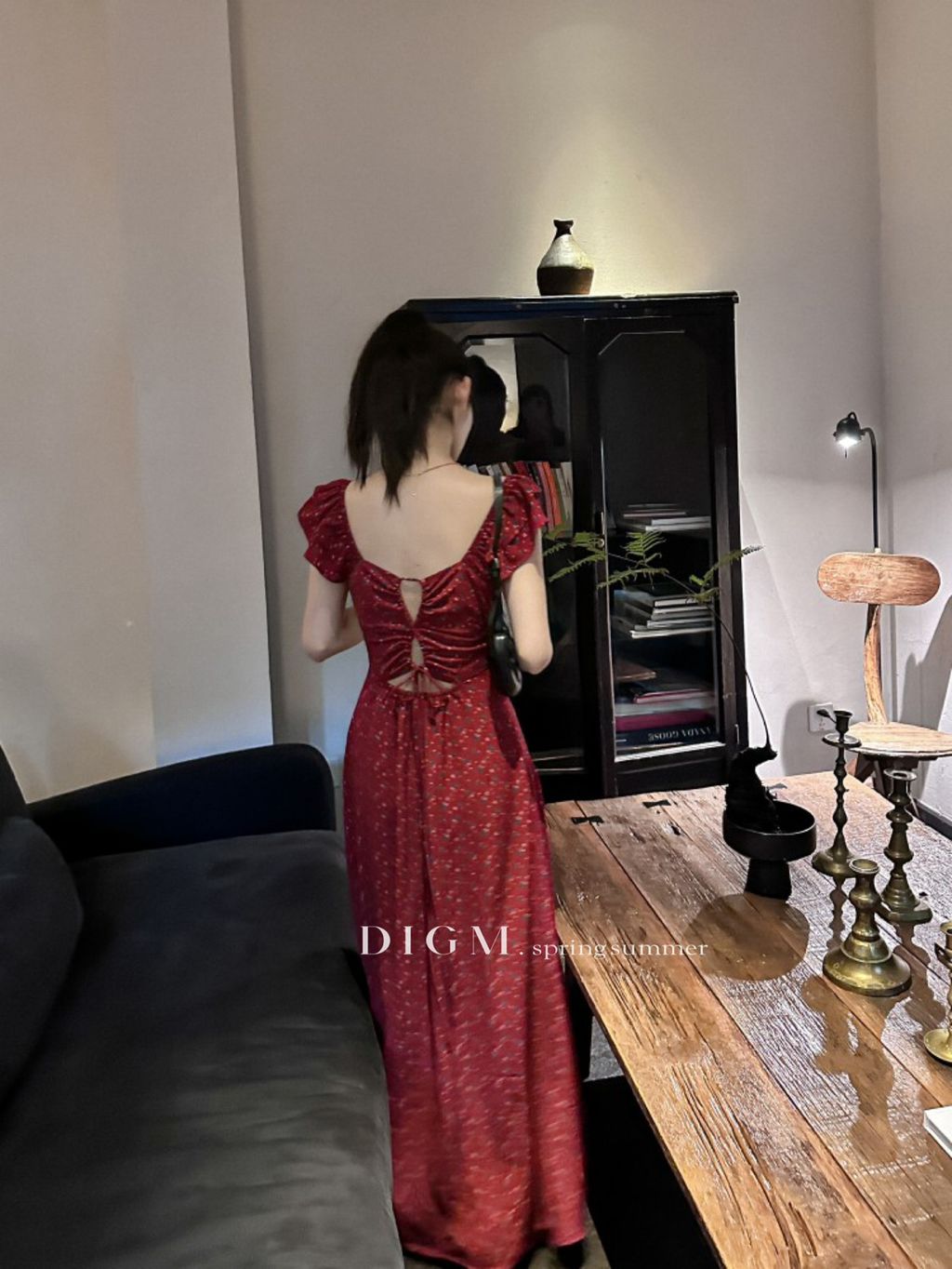 217b23fd46c1187367be2960ae637284