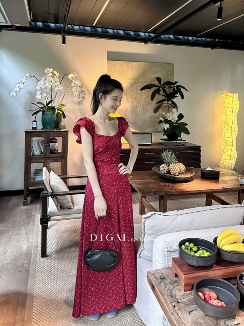 c2a8e23203c39d7d3cc28bacada54969