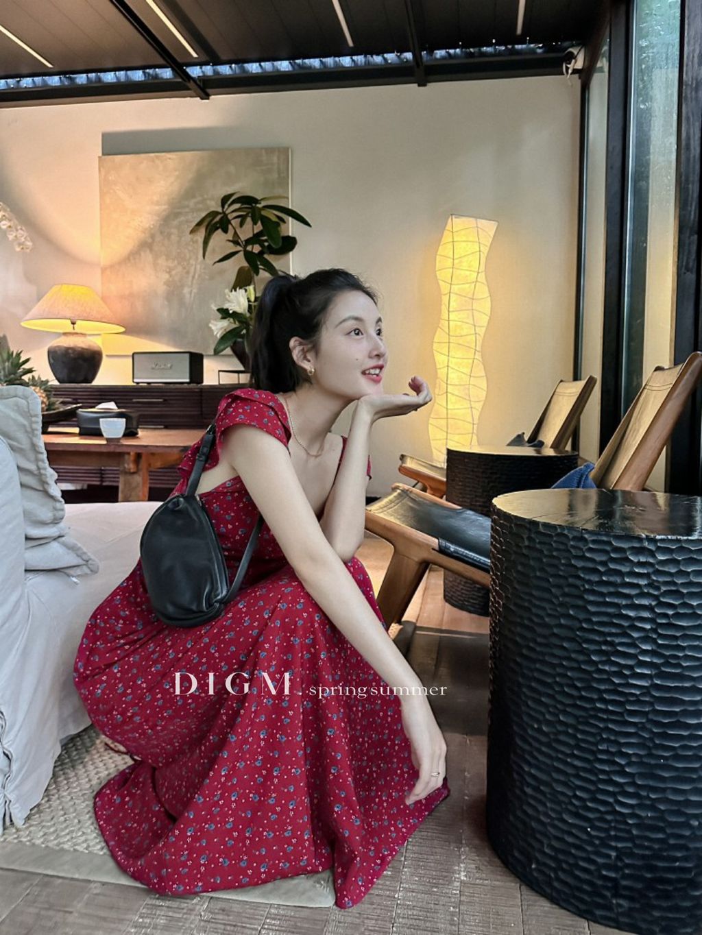 f8f11af935a7ccfa37adfa546df5f761