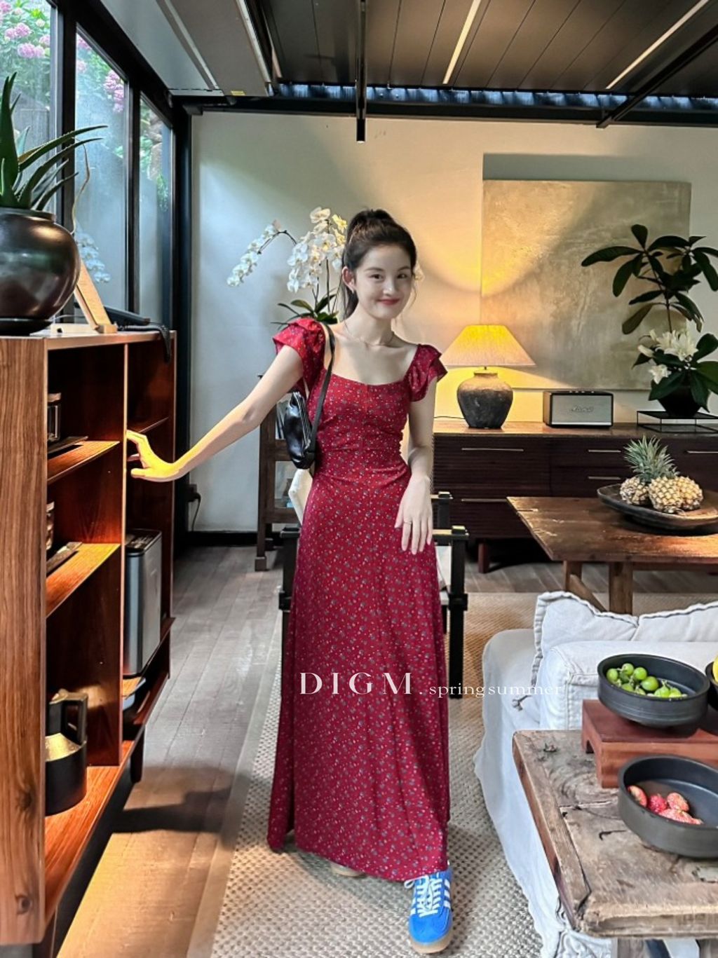 c370c0d480165881baf028da2e027ecc