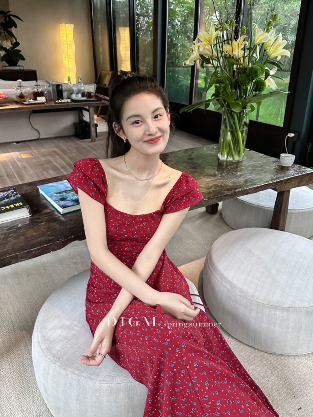 bf52ac8c93a45f52bae326c9d186526d