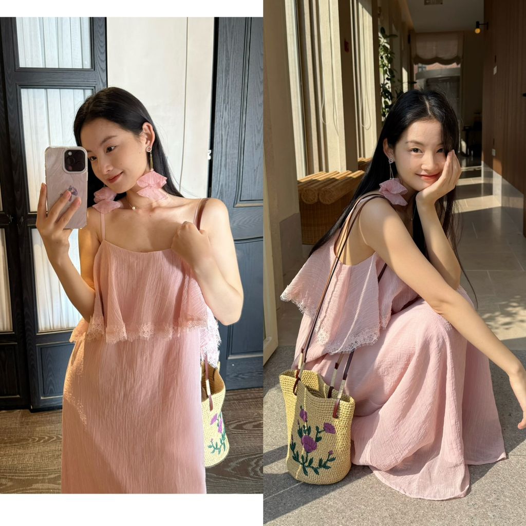 026975ac7ffea14023f6591f63768f6a