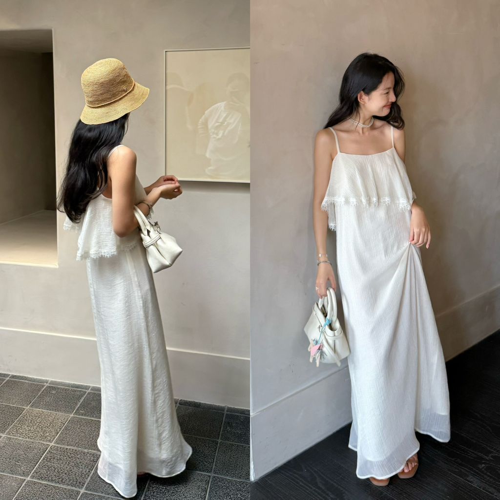 a8b34fc2dc2a781565c1c38ffcc94e0f