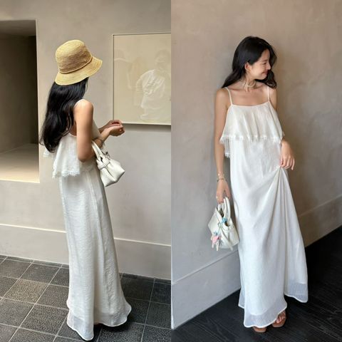 a8b34fc2dc2a781565c1c38ffcc94e0f