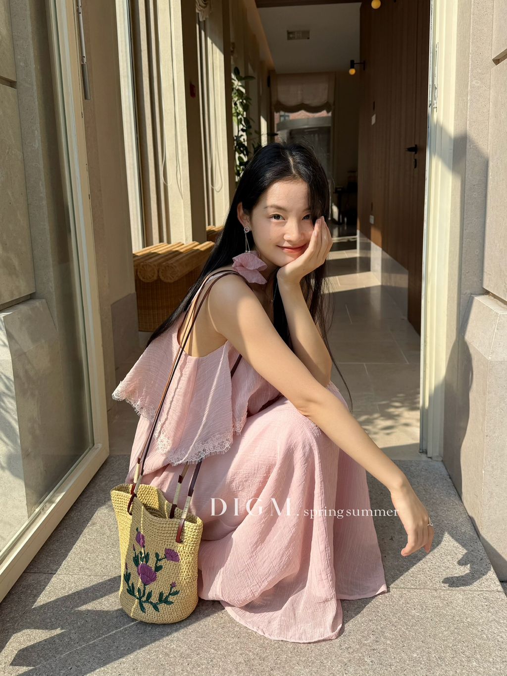 fe1ddf05b0535ef690877902b98976d6