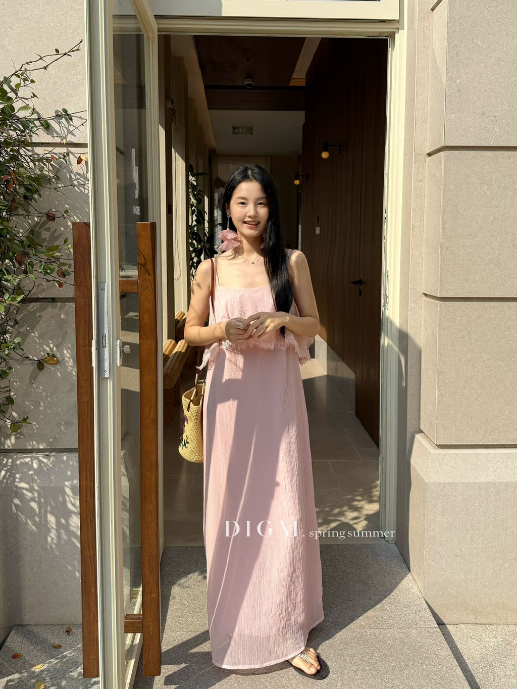 1a99e96d81e272c5843b609cf8a45321