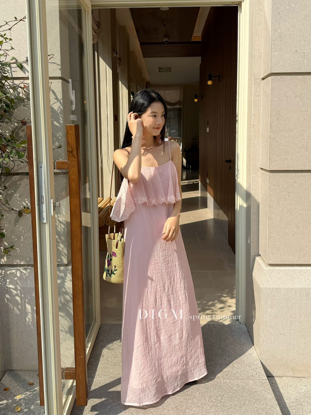 954959cea7bac7e53bf845a6340997ee