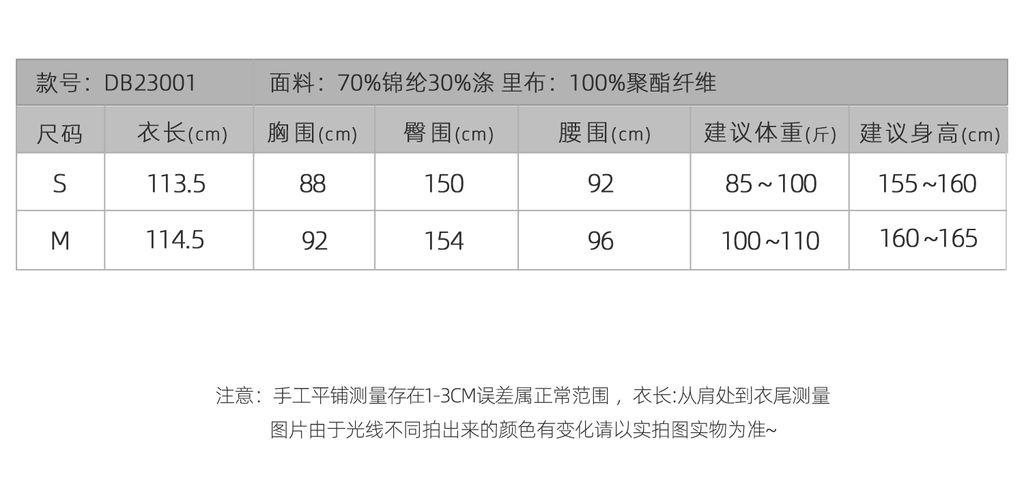 a756c0ad66e97ea23ee53321d56356ac