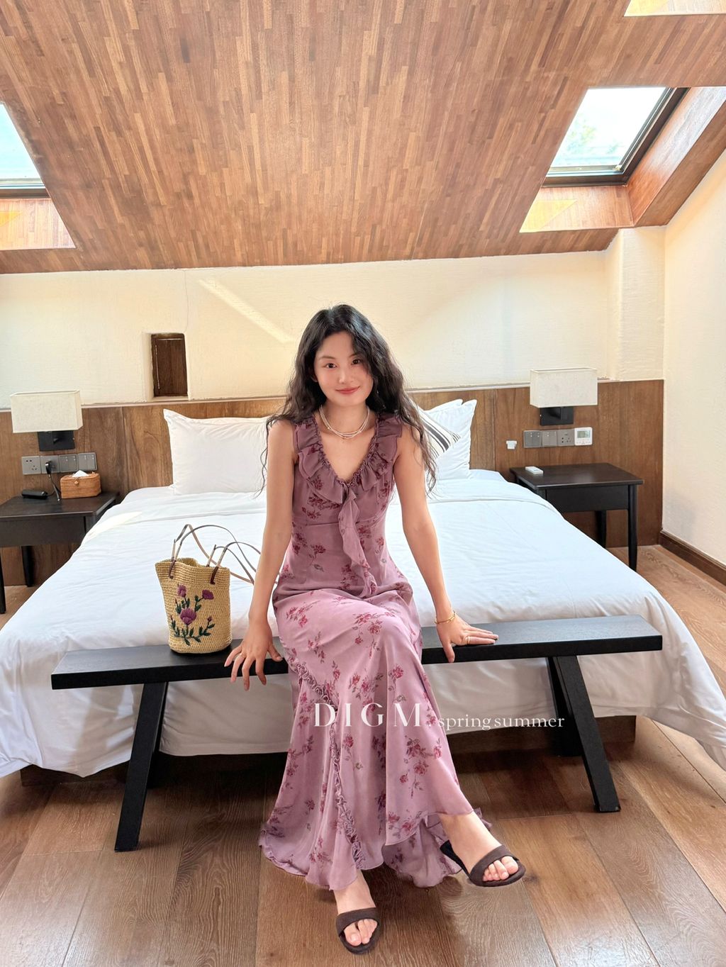 f73dbba2c0b616bfe2e2b5256847a238