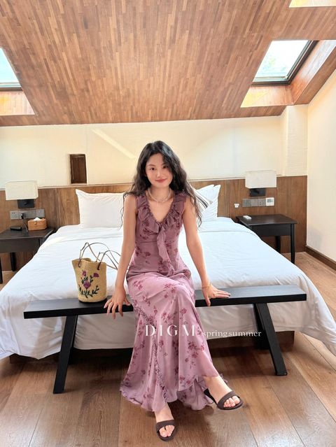 f73dbba2c0b616bfe2e2b5256847a238