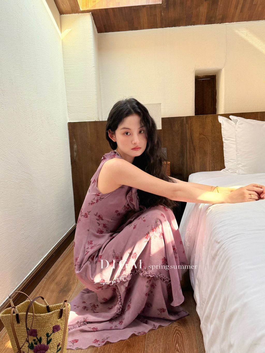 a65b47d3928b6d1aaaf32b23f7bfaea3