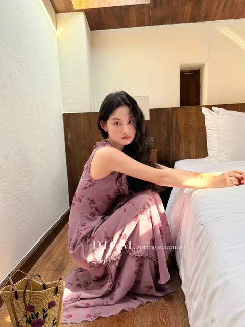 a65b47d3928b6d1aaaf32b23f7bfaea3