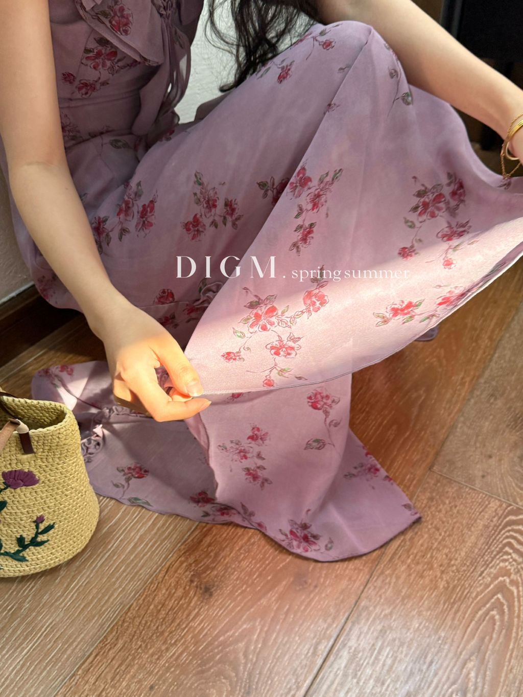 712817878490c540e387cdbc1804db3e