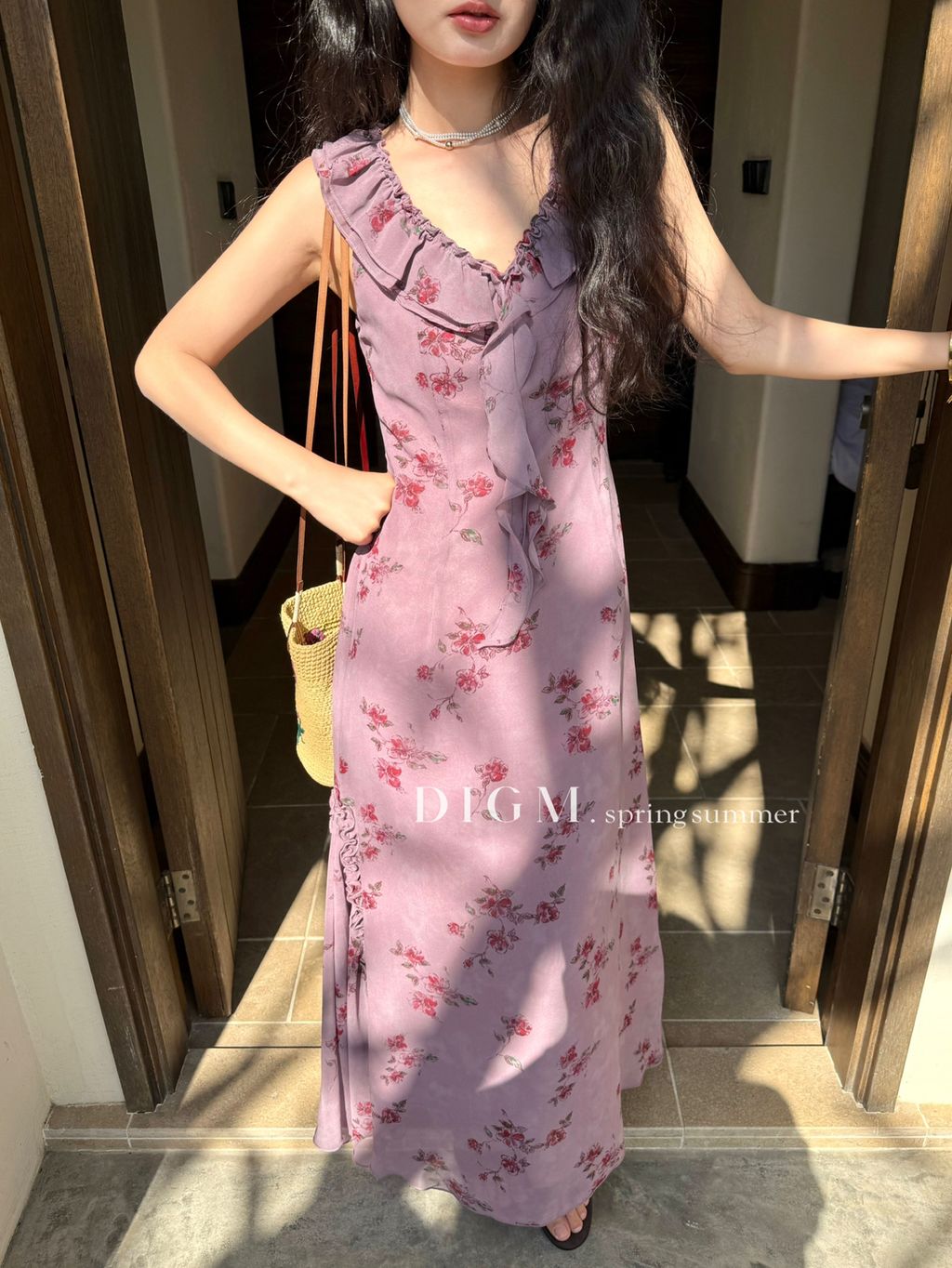 5f65d95cb622800121b82ce5c545cd1e