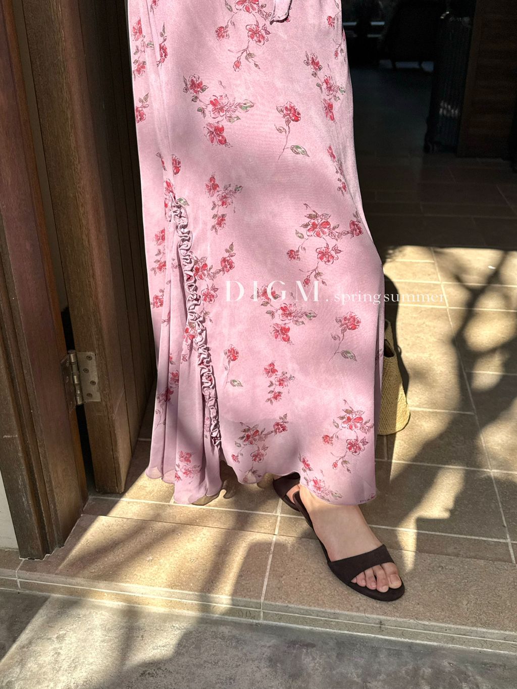 05fc46a6d38fe77730e431495e53b1a0