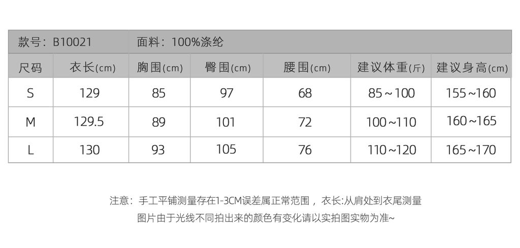 8099312974d1ec1f52dbcf3017786794