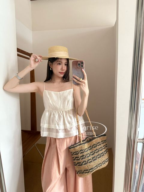 ce94a29a716379d2f0a1556cc77031c0