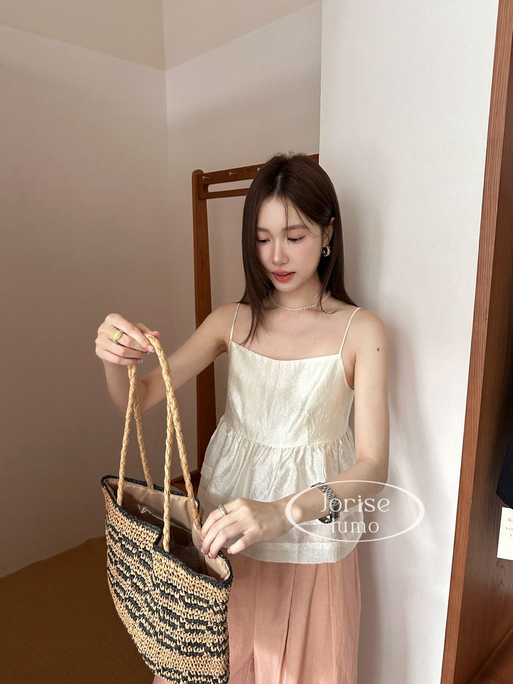 7fa31c6727477f4fce82f5e5261a8422