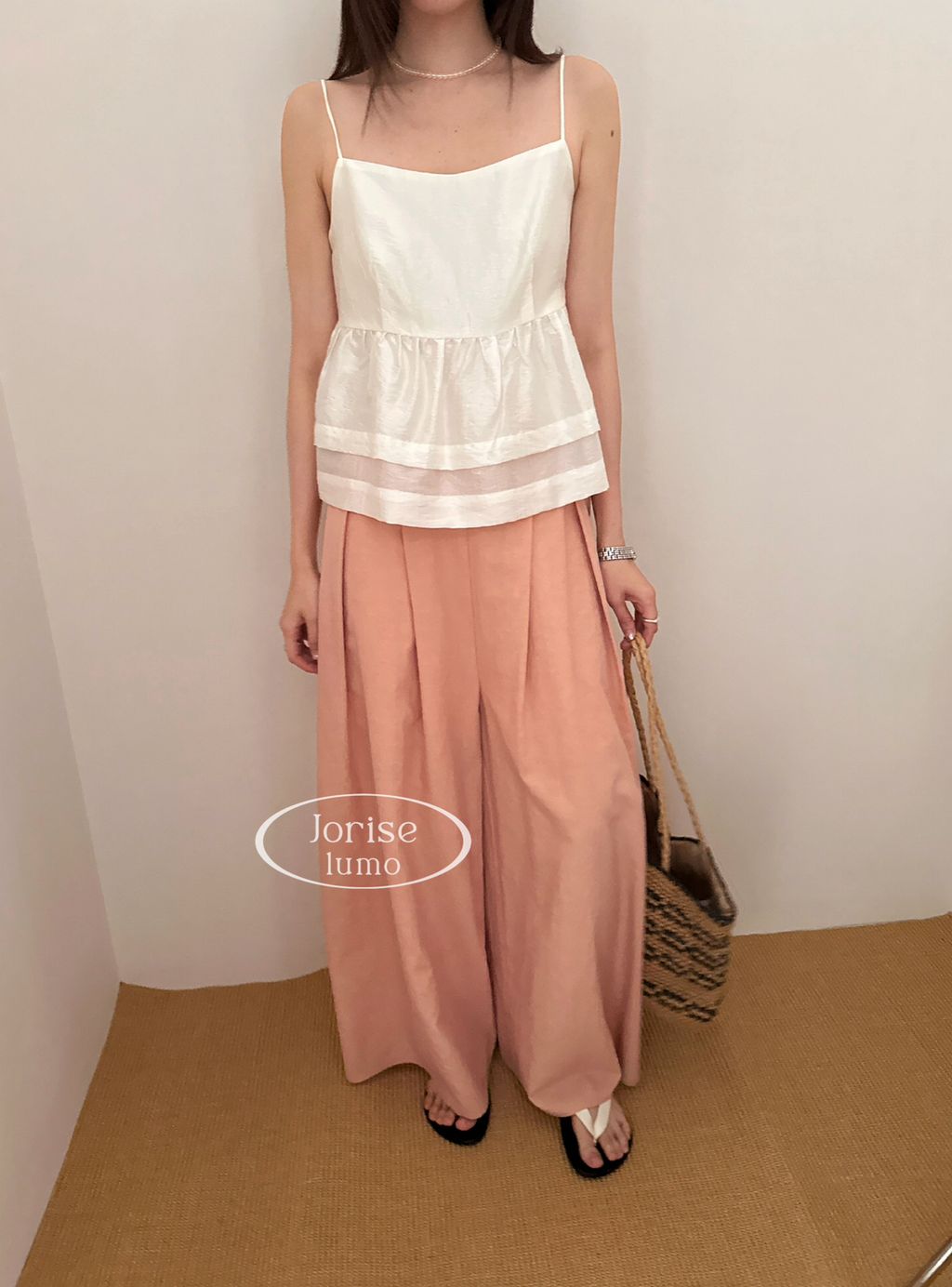 6dddebf9865bcc8df8de0c5e1a5979ed