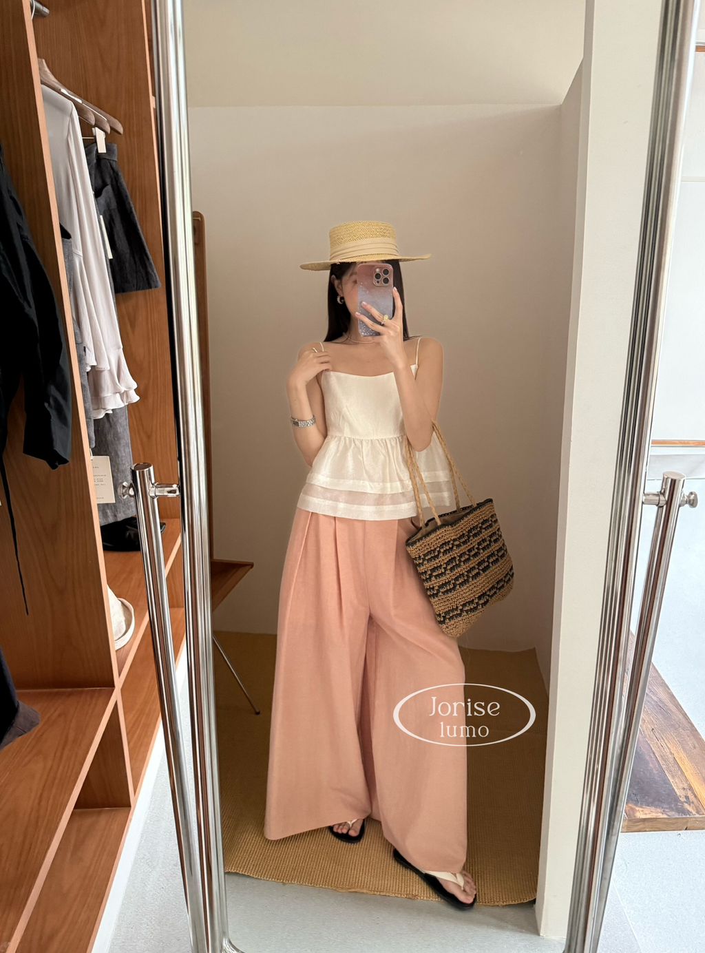 f6d2efec88c75af024edb3a1c336f5b8