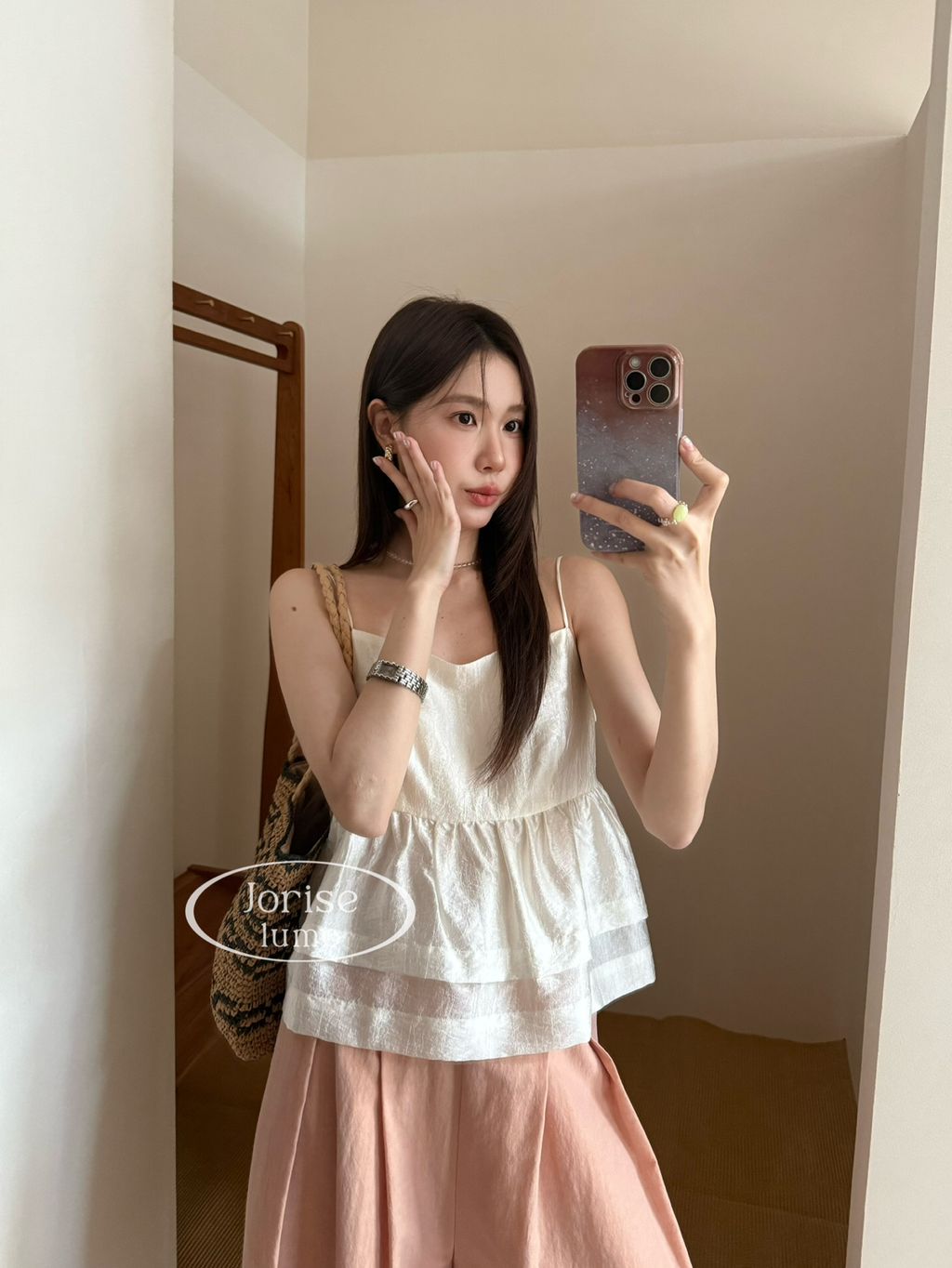 3331f4654e787ec025d08896c56629f0