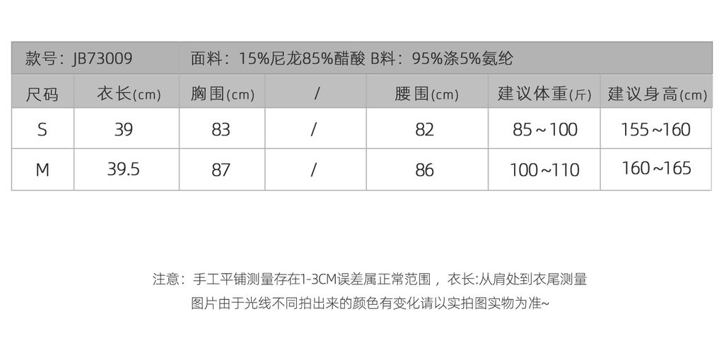 57ba17be2fa6b963a92a5b8660cb5ea7