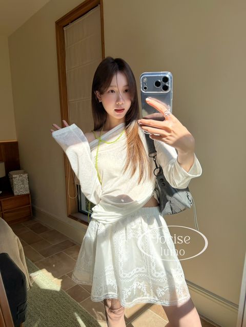 878c6080f2ee88b0fc7e8f7b9aa5f628