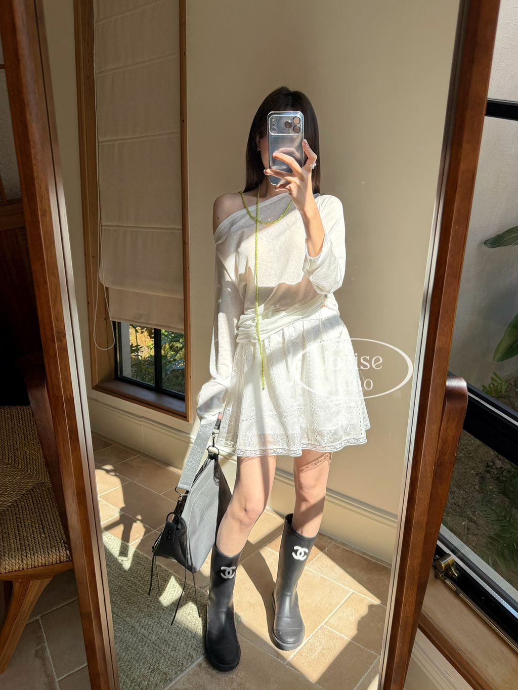 ceb28b0512b69c9913df92ef89f4363c