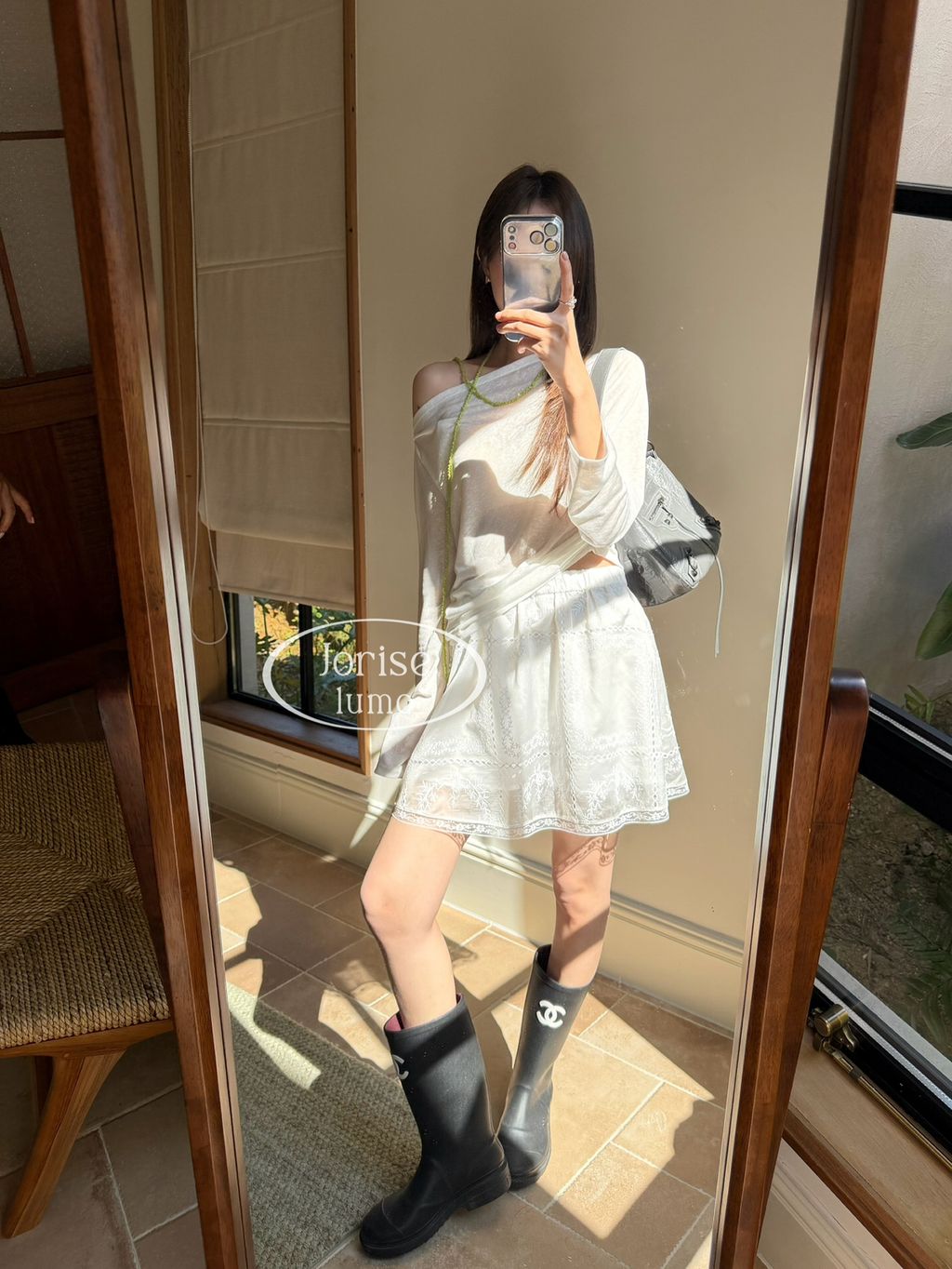 8ac276fa54e69cc66cb2096408dcaa26