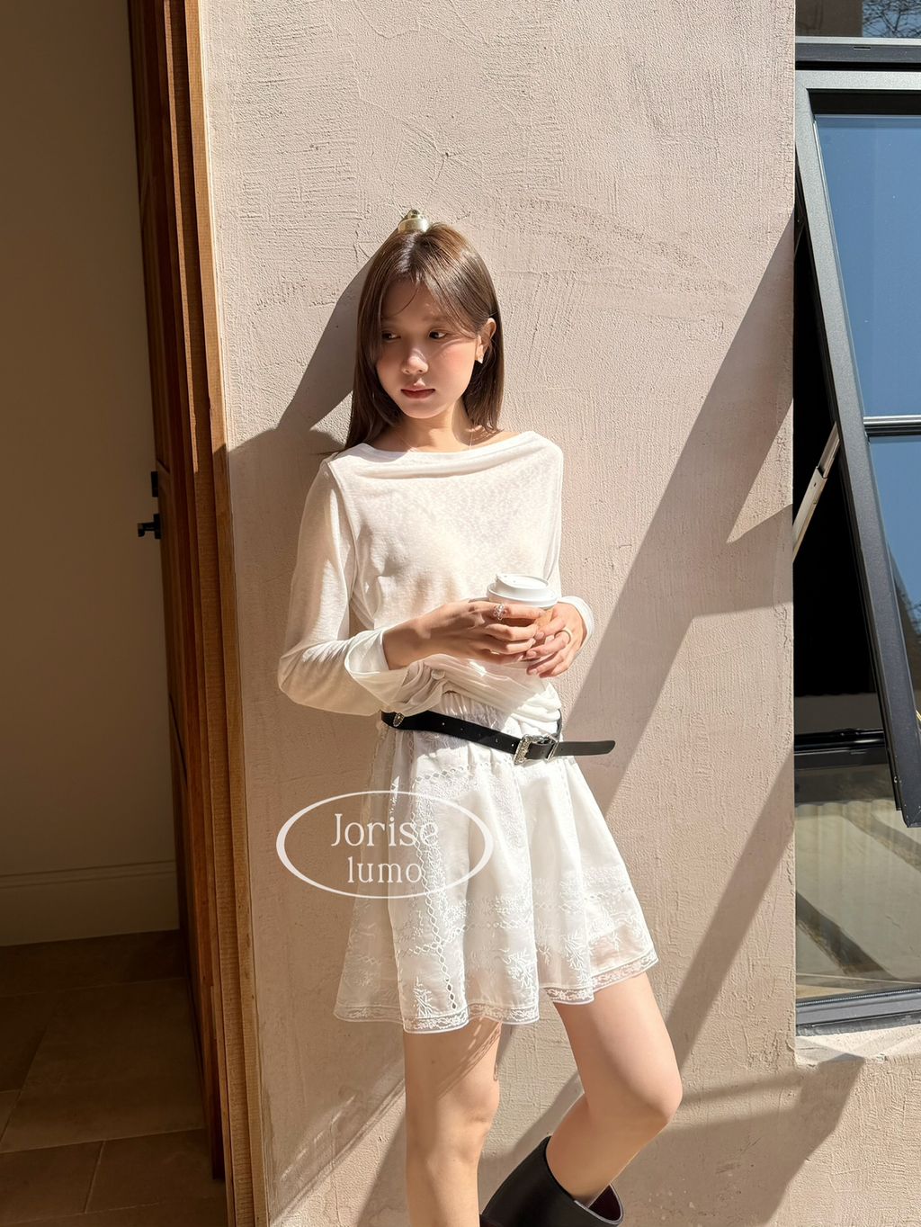 c74ece2ab728e379263d521c8076a6ee