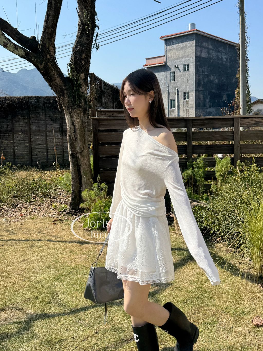 378369a72da1391dbd1ec9e31c598032