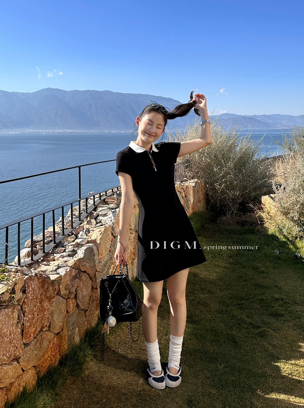 21ebf4dd8e4165715c97ddccbf1ab7a1