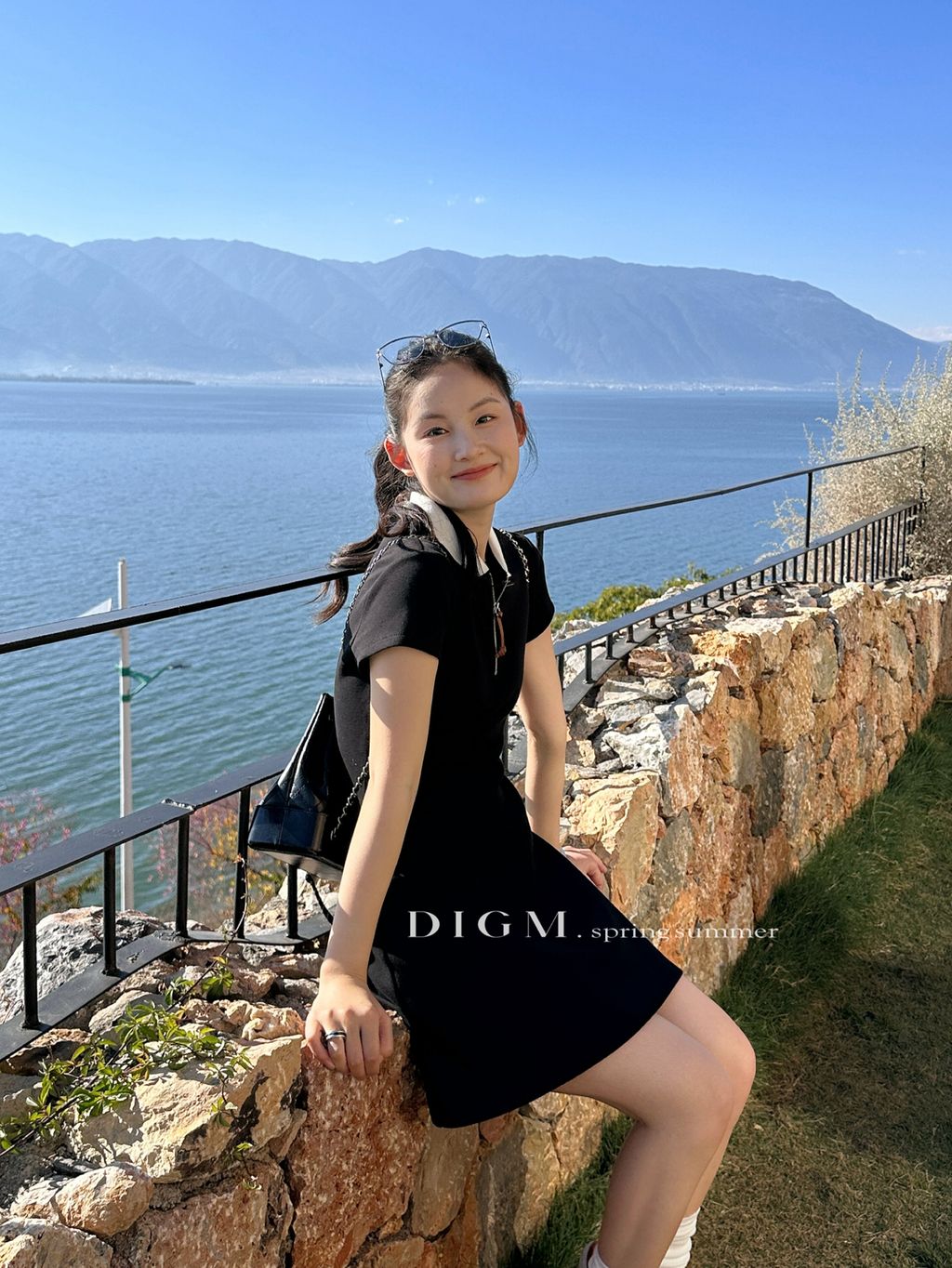 ba076e3962b279ad89ddcfb5404584a7