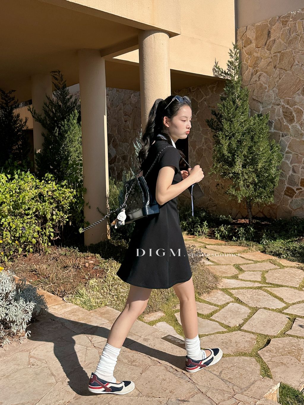 f35572498a65aee7850bc0533e437669