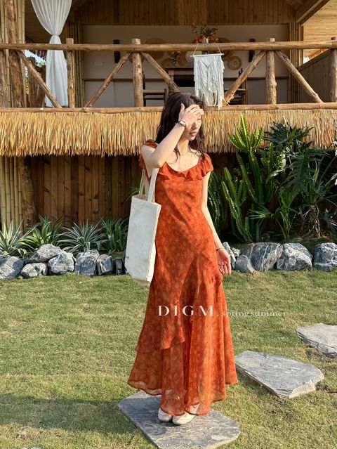 1e872d82f82e1783a88c3acdd9a54a16