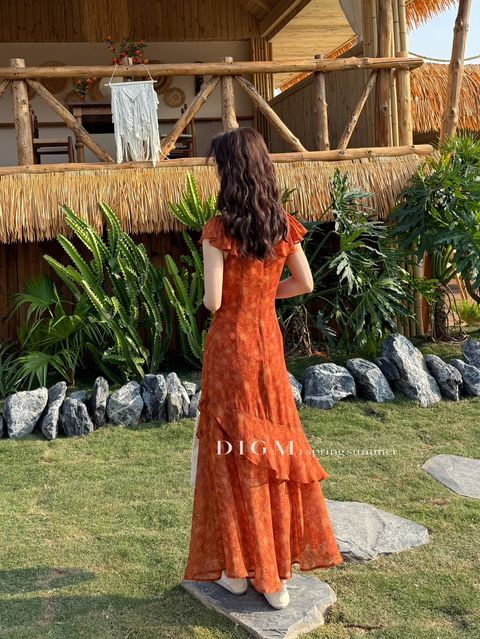 fbeb5b97480116e1cecaf7d7630c1dd5