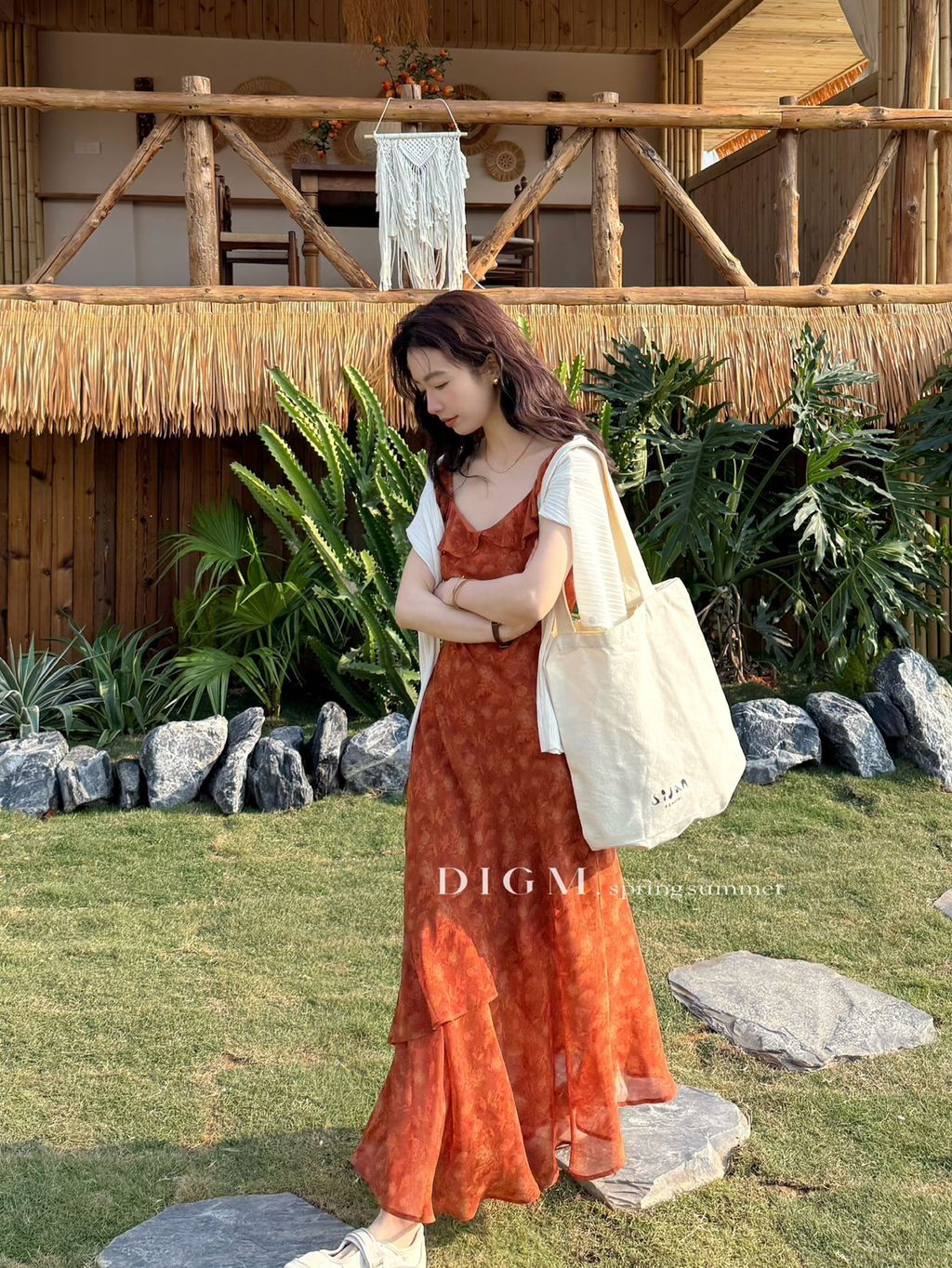 c52b99b89ccf5eaf07e3d82c14bb3dcf