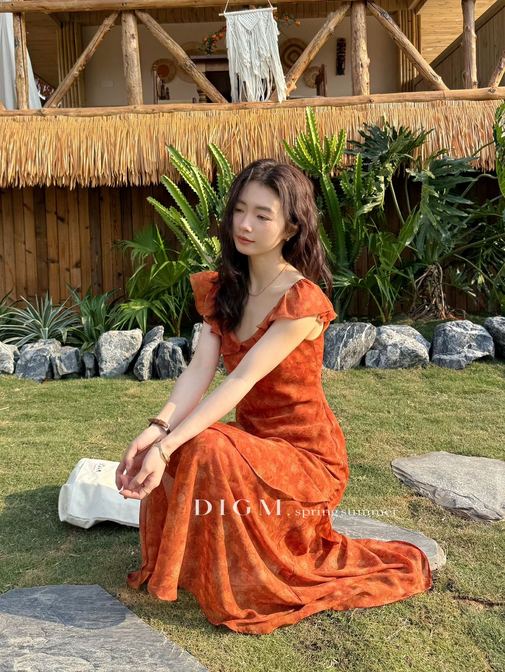 23daf12eb6a8c824940f904c16b34d6a