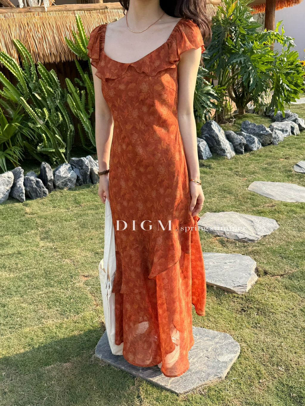 34cf7c3999fefd10f95634933f812714