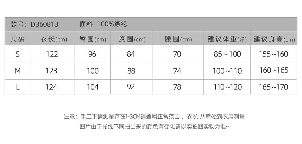 506e30ba5e7317725eb1af03ea4128a8