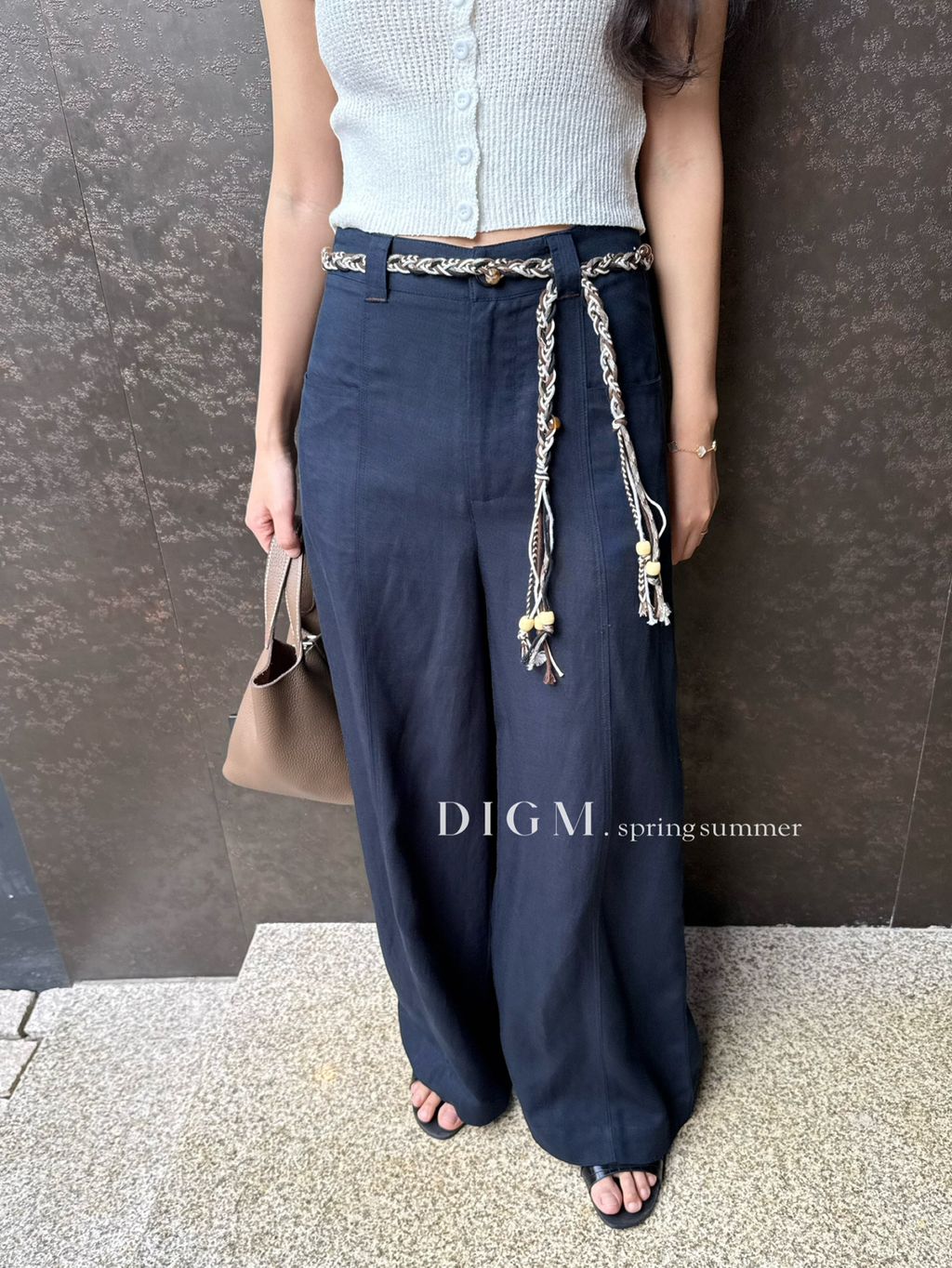 57f9abc883f54a1219aaad19b7588758