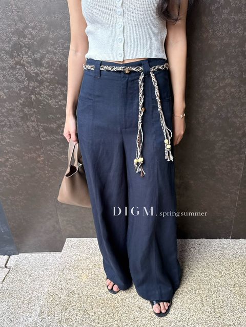 57f9abc883f54a1219aaad19b7588758