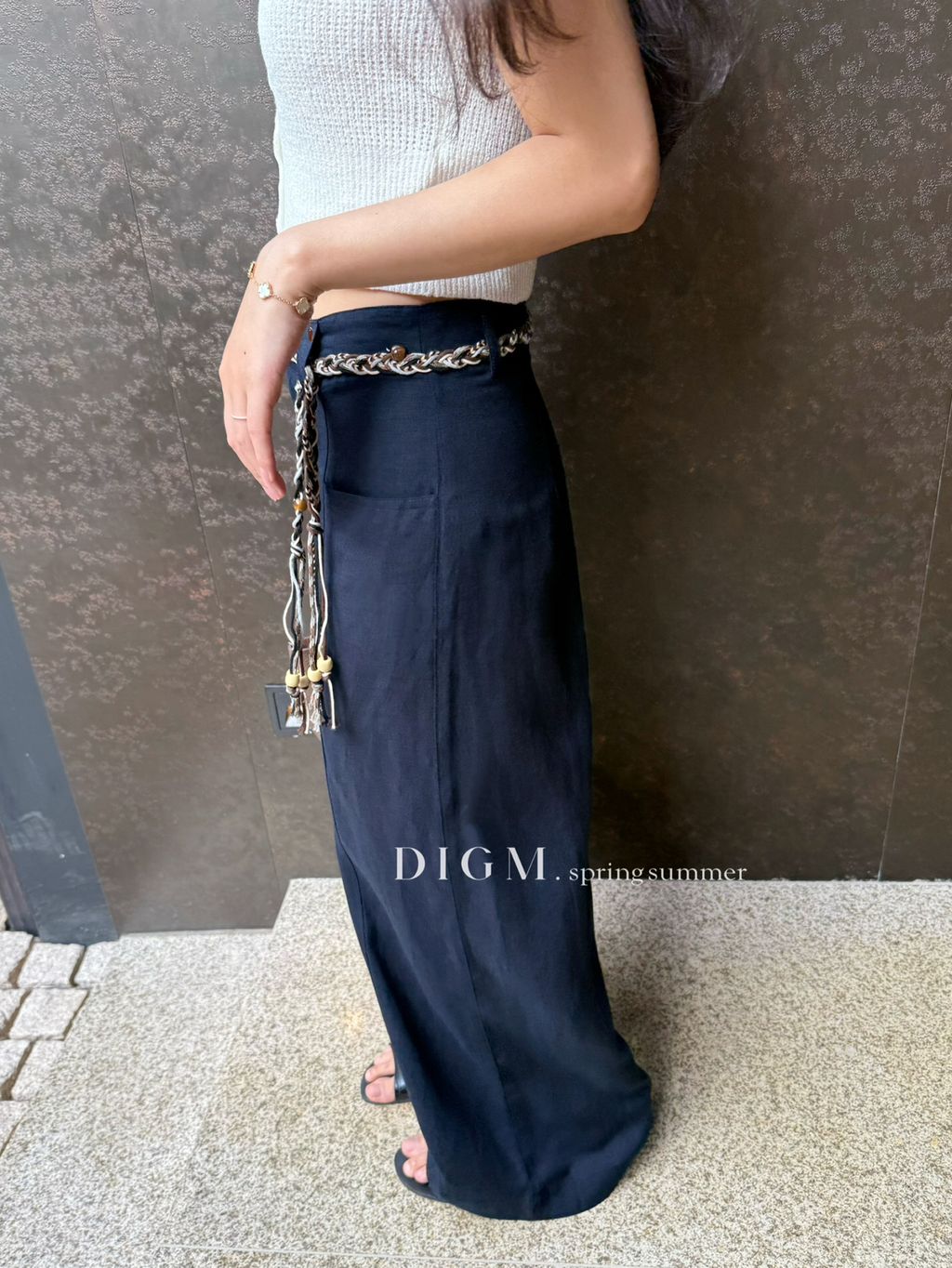 c4822e9b72c3f83aada407513a284fa7