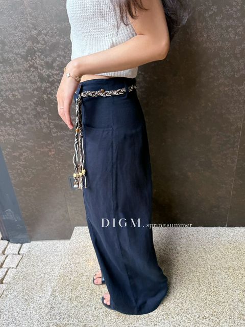 c4822e9b72c3f83aada407513a284fa7