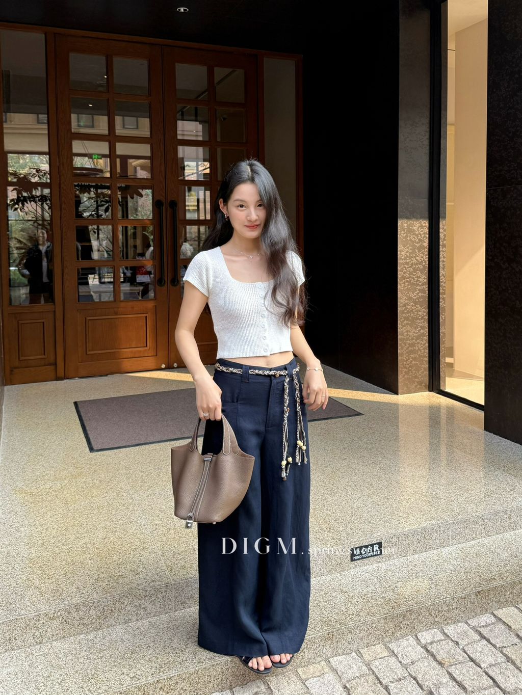 61fb6f9ca243bd401755f8b992f310b1