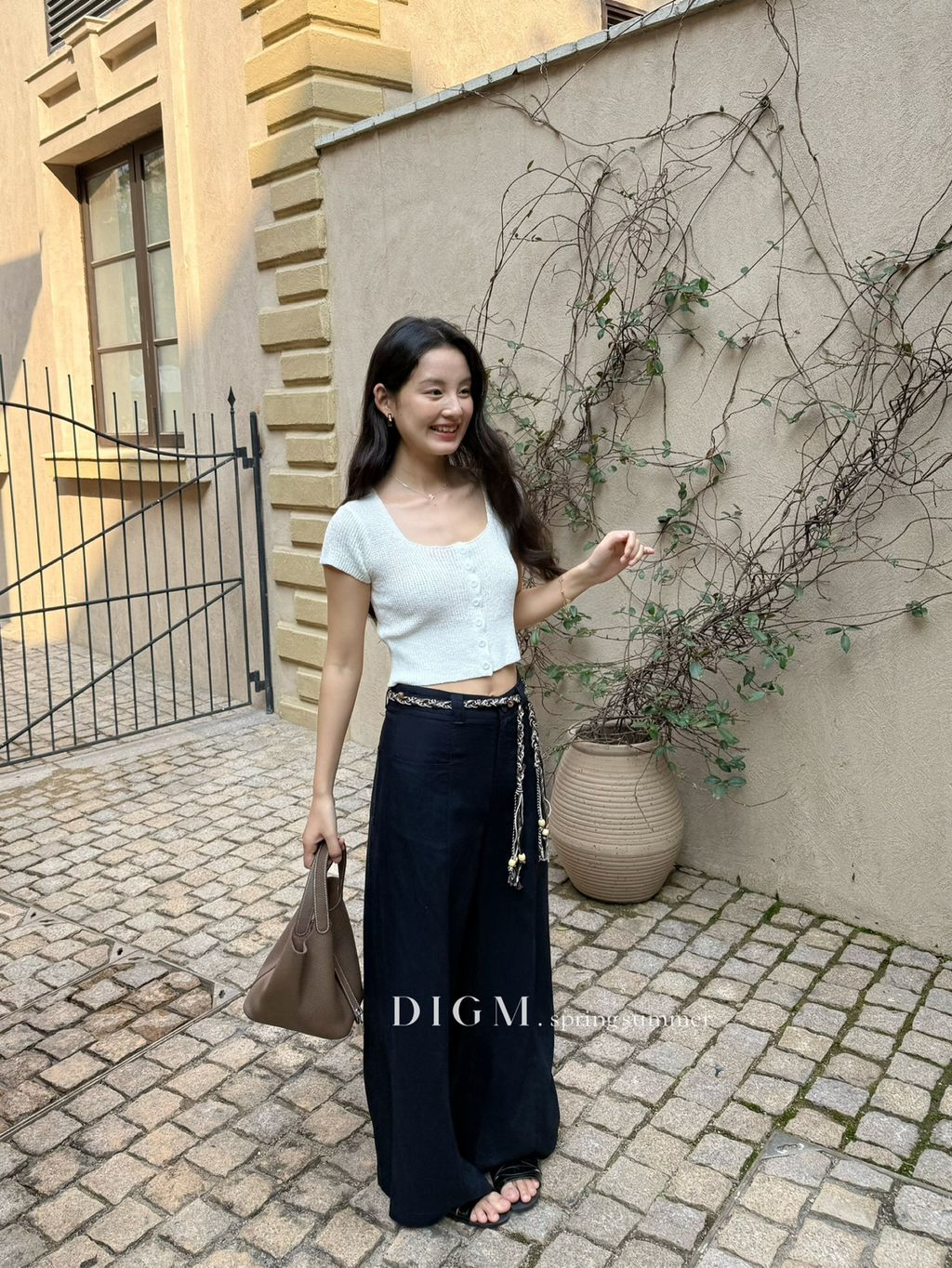 a880940ac13a0ece2919ca501bb1dd15