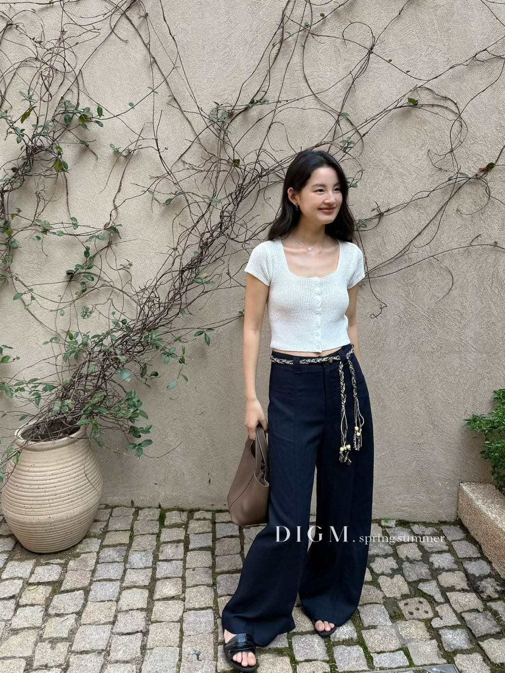 269b8c017845eed0b1fb7b22250386de