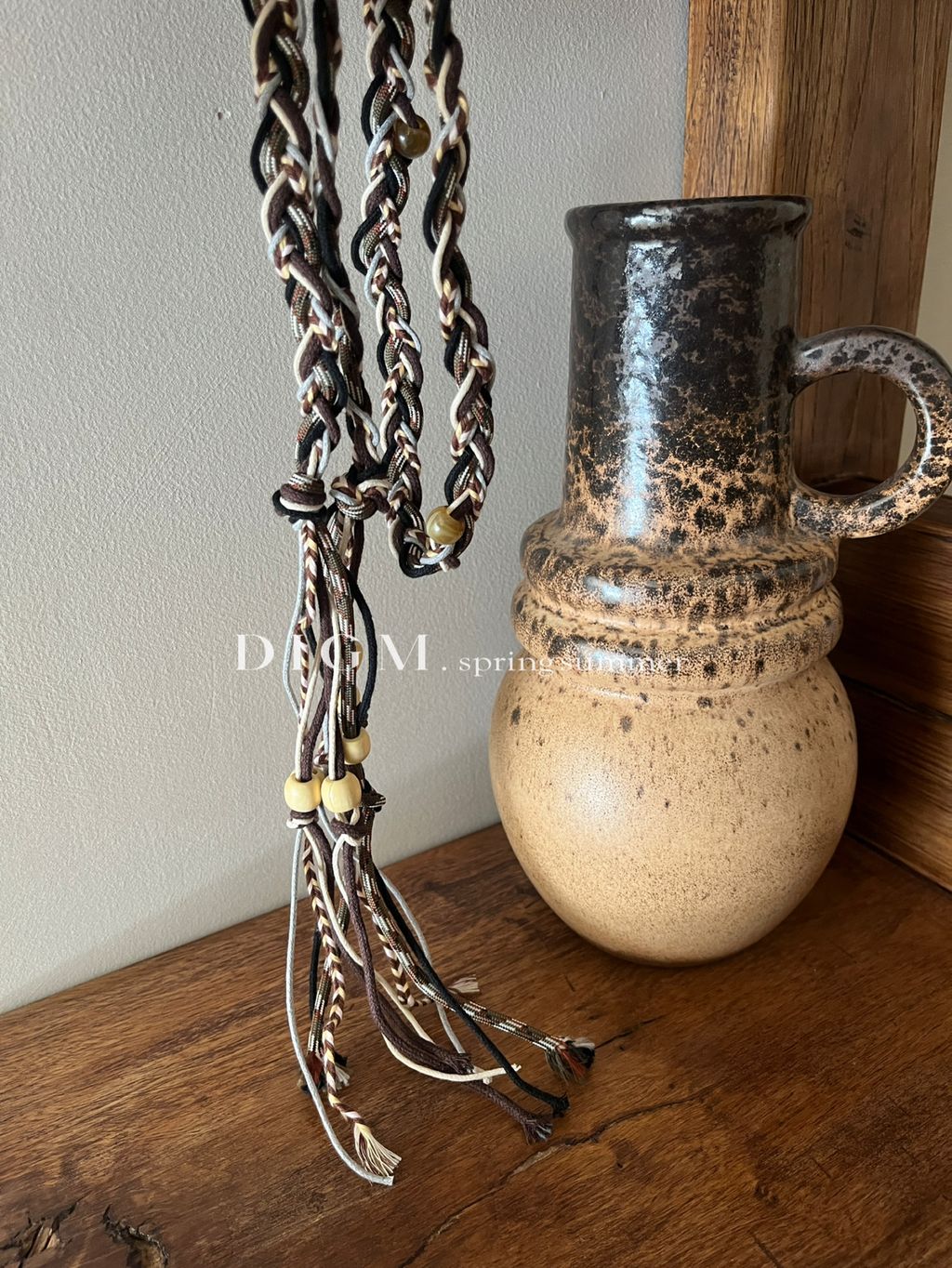 ca77ae450793d1fab132a20371fb5940