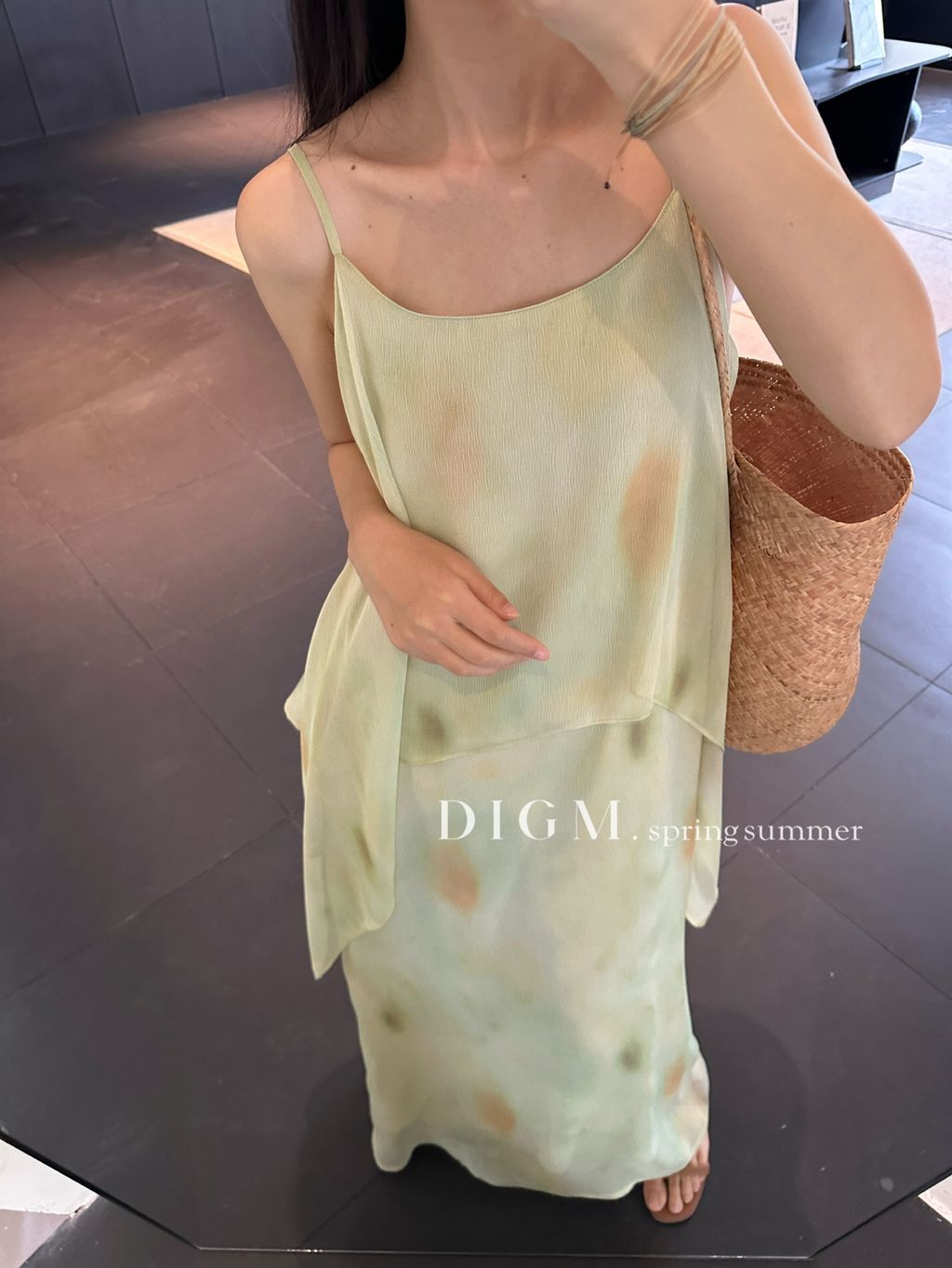 e22ec86a071fc3ae668dfc43d31ff31d